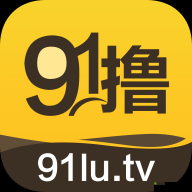 91 免费版下载网站：官方正版，安全无忧